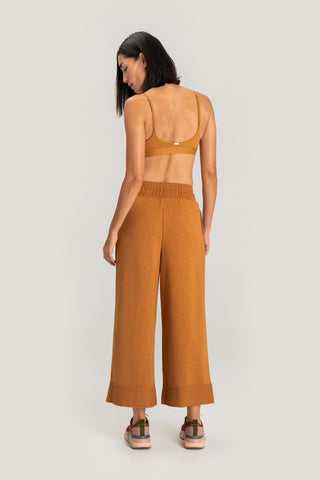 Essential Triangle Body Top