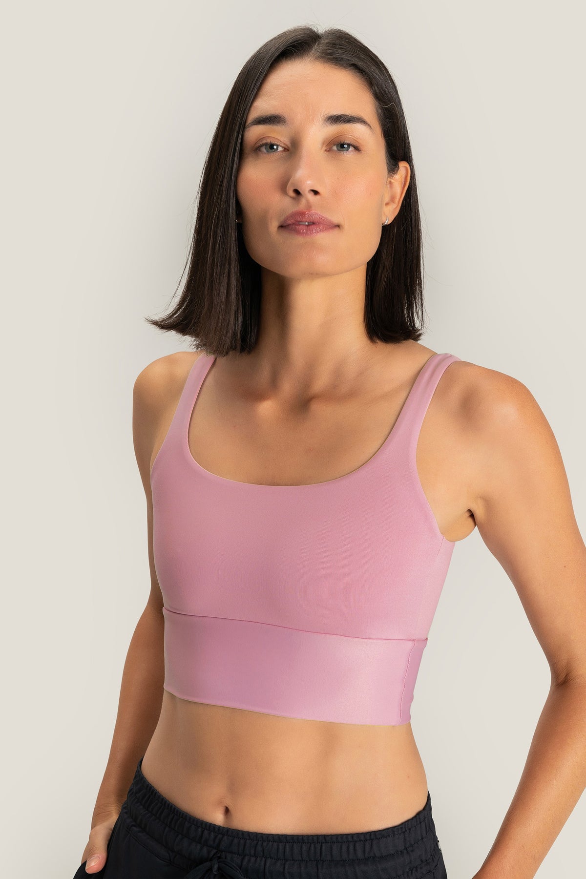 Sense® Move Bra
