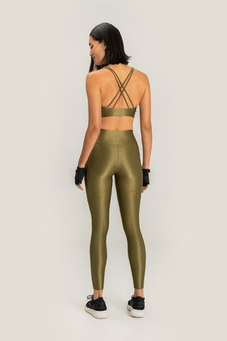 Neo Allure® Adaptiv Bra