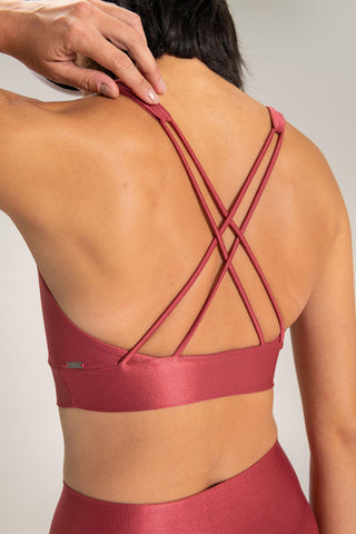 Neo Allure® Adaptiv Bra