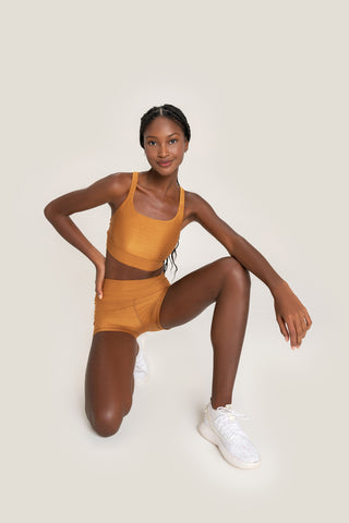 Neo Allure® Adaptiv Bra