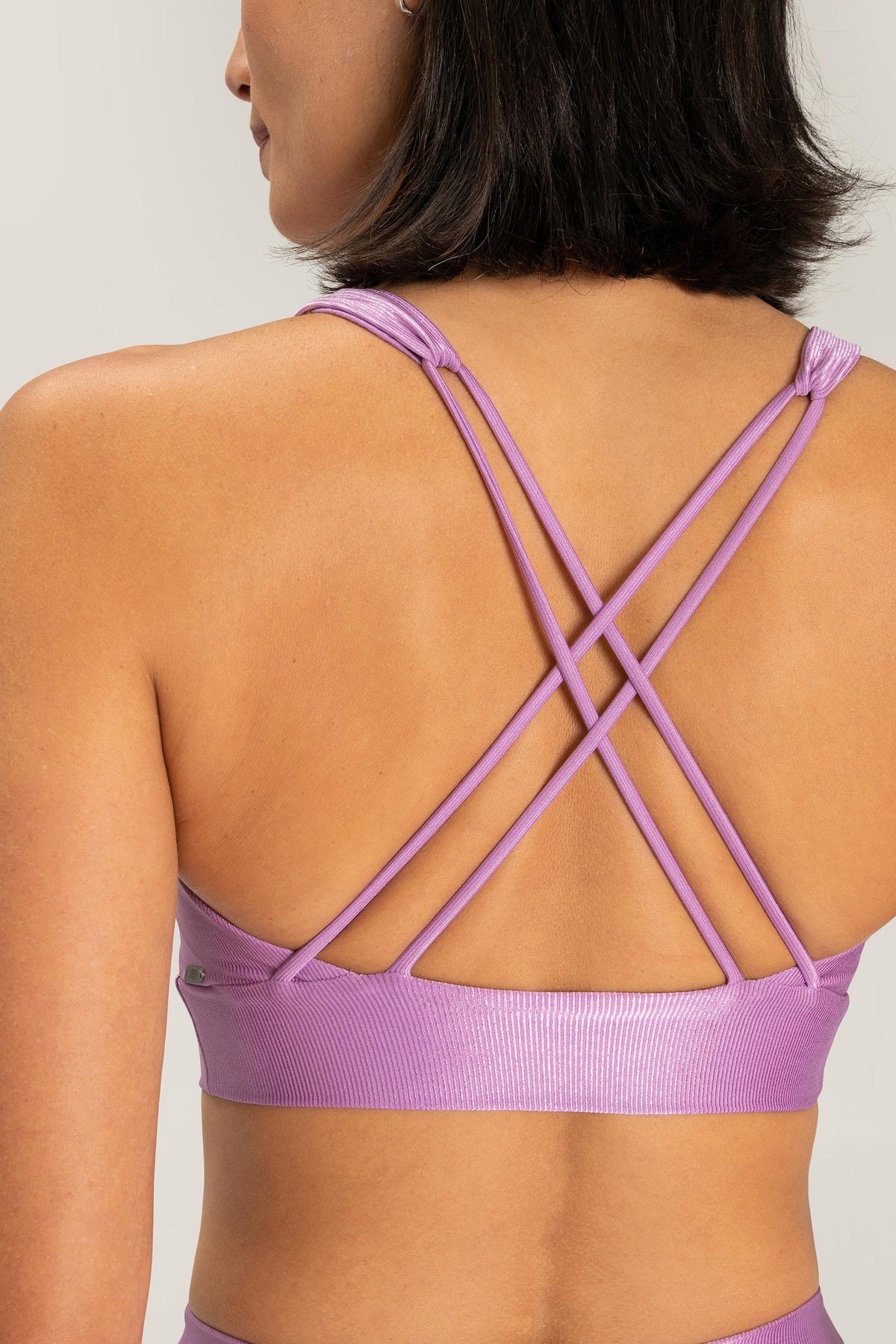 Neo Allure® Adaptiv Bra