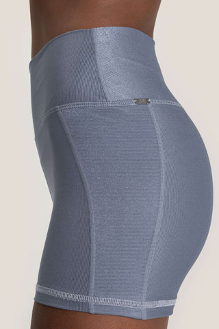 Allure Fitness Shorts