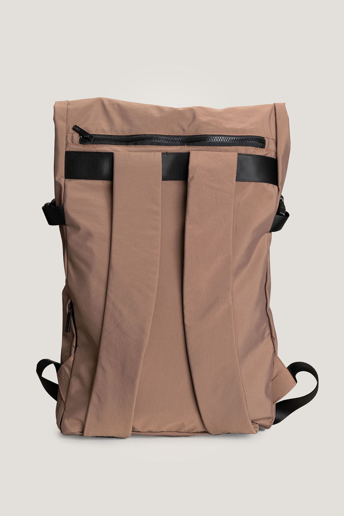 Track Adventure Backpack