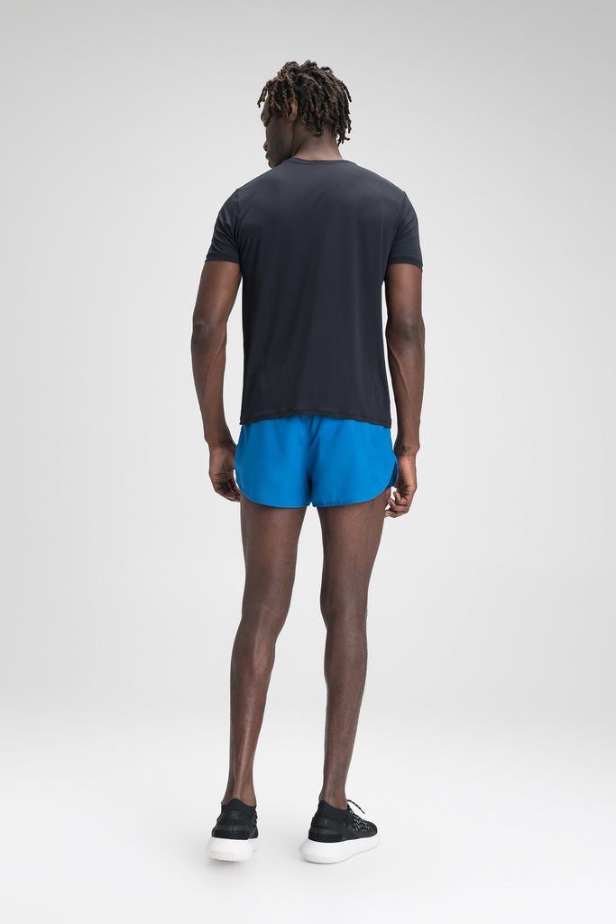 Men Run Shorts