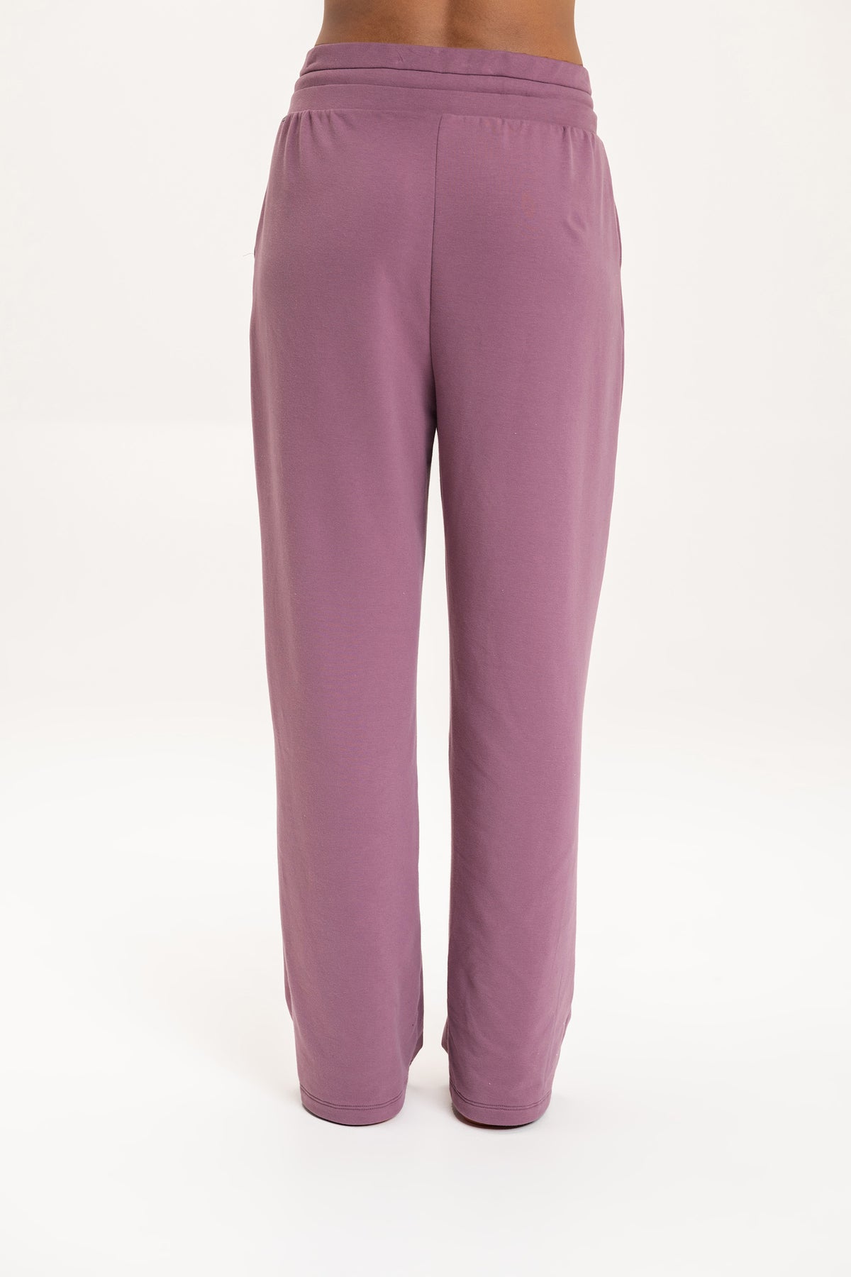 Joy Pants