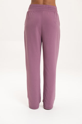 Joy Pants