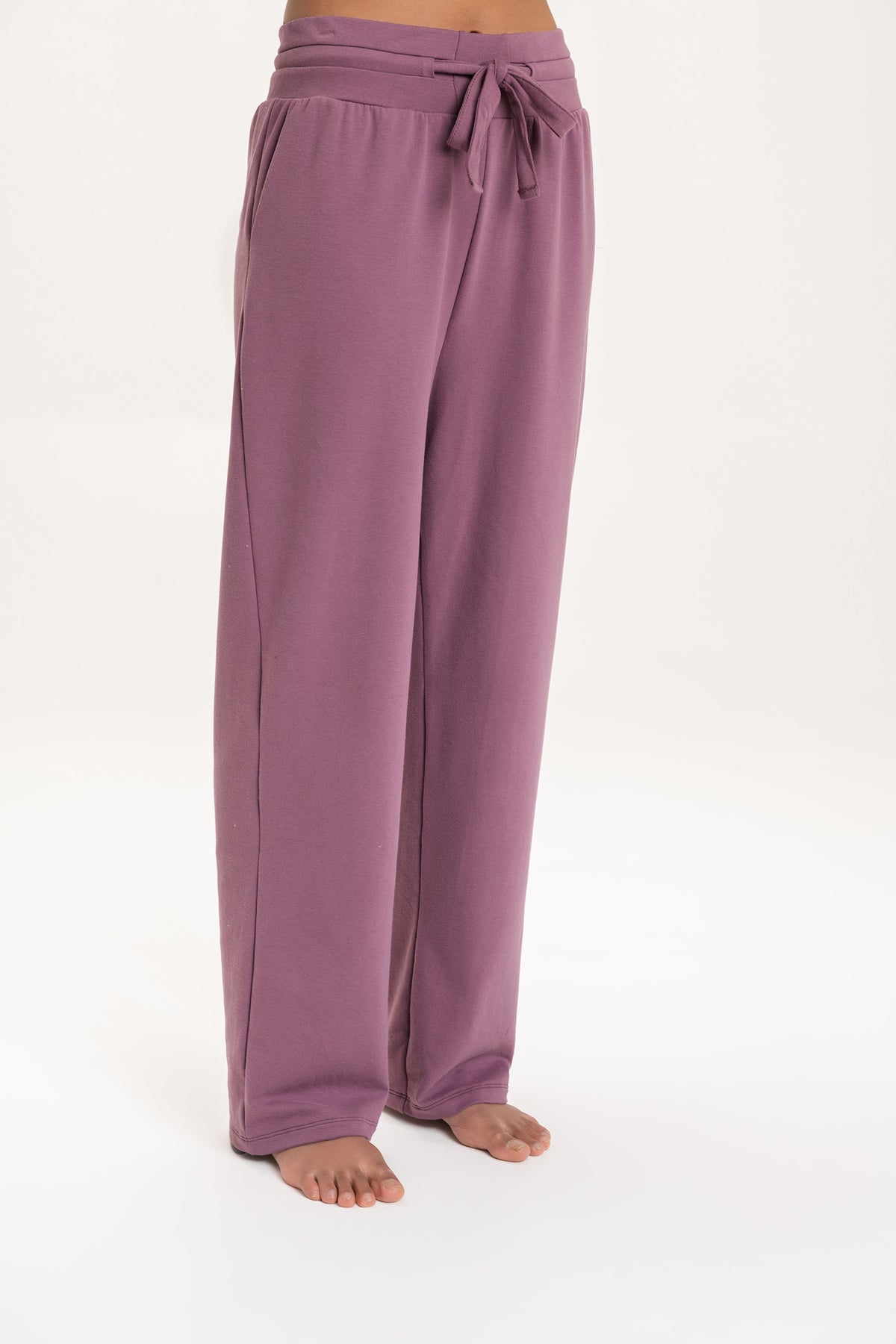 Joy Pants