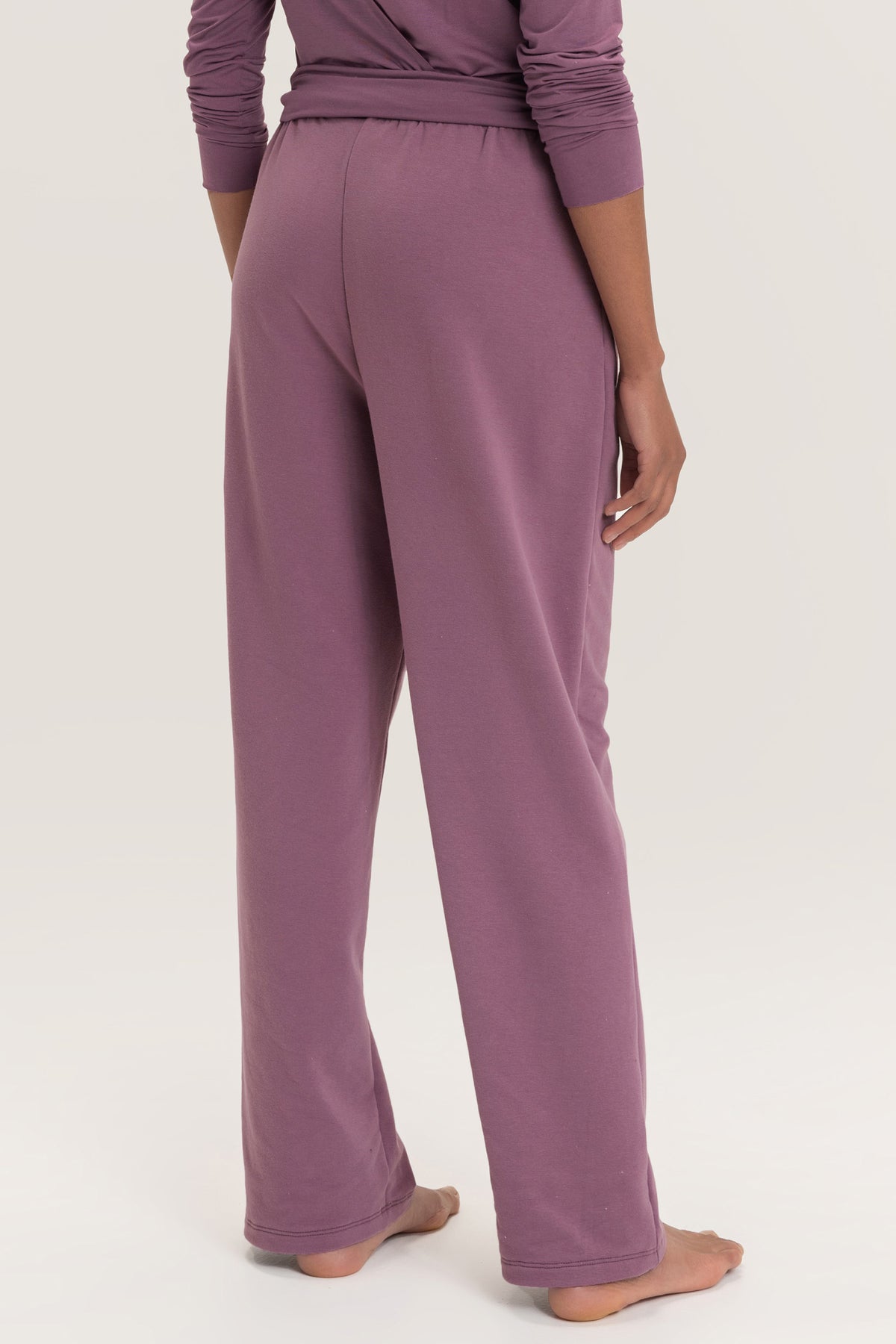 Joy Pants