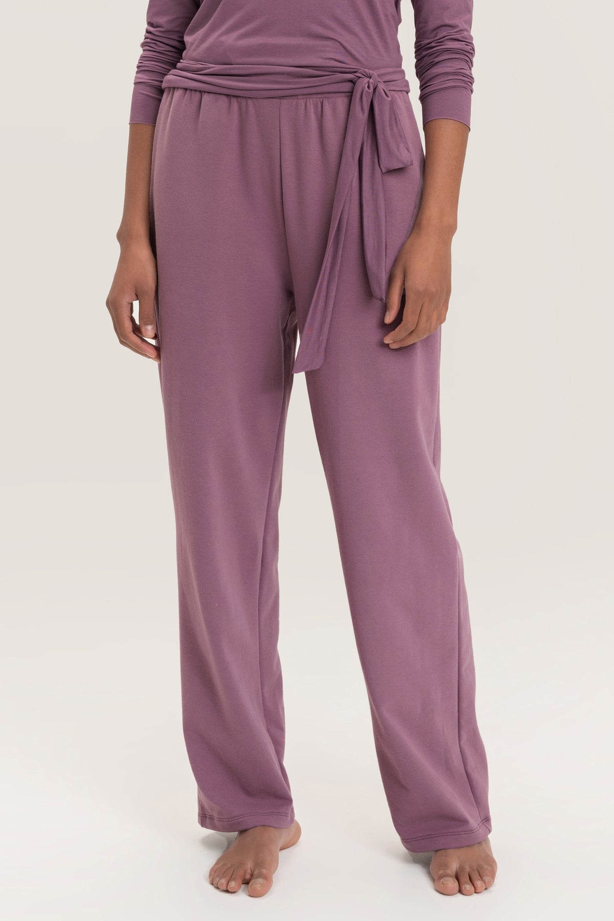 Joy Pants