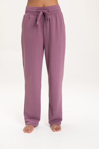 Joy Pants