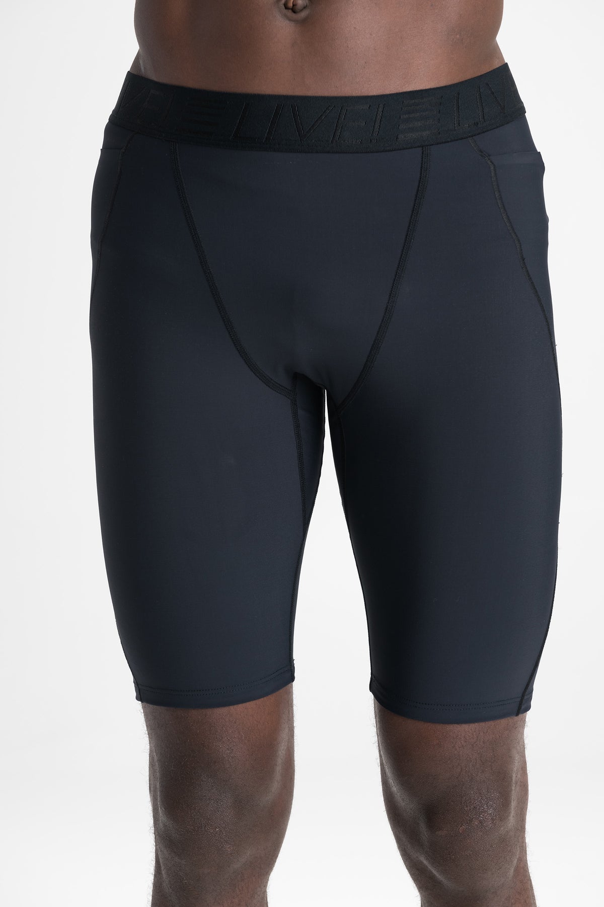 Pro Men Shorts