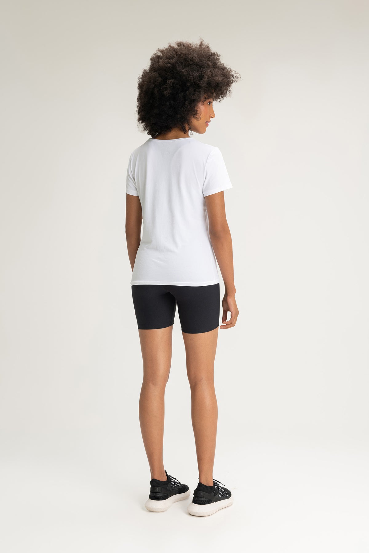 LIVE! Comfort T-Shirt