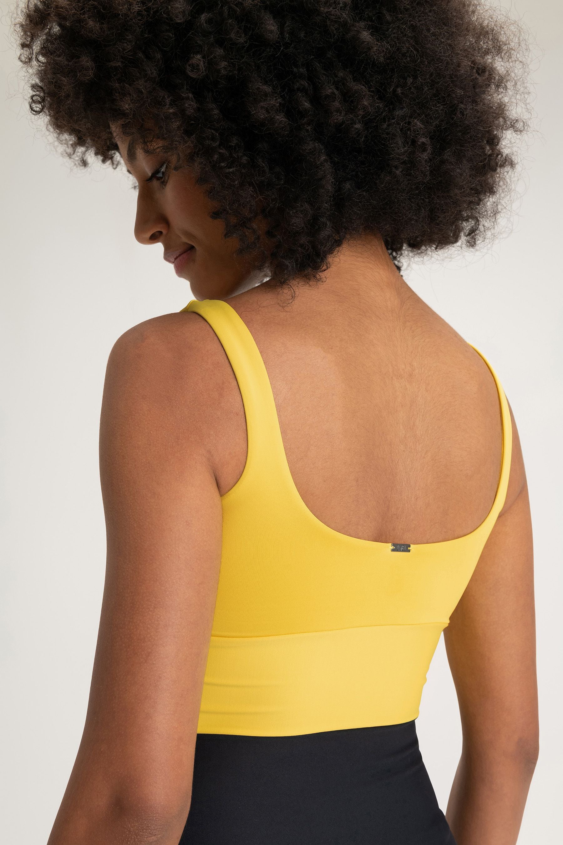 Move Sense Sports Bra