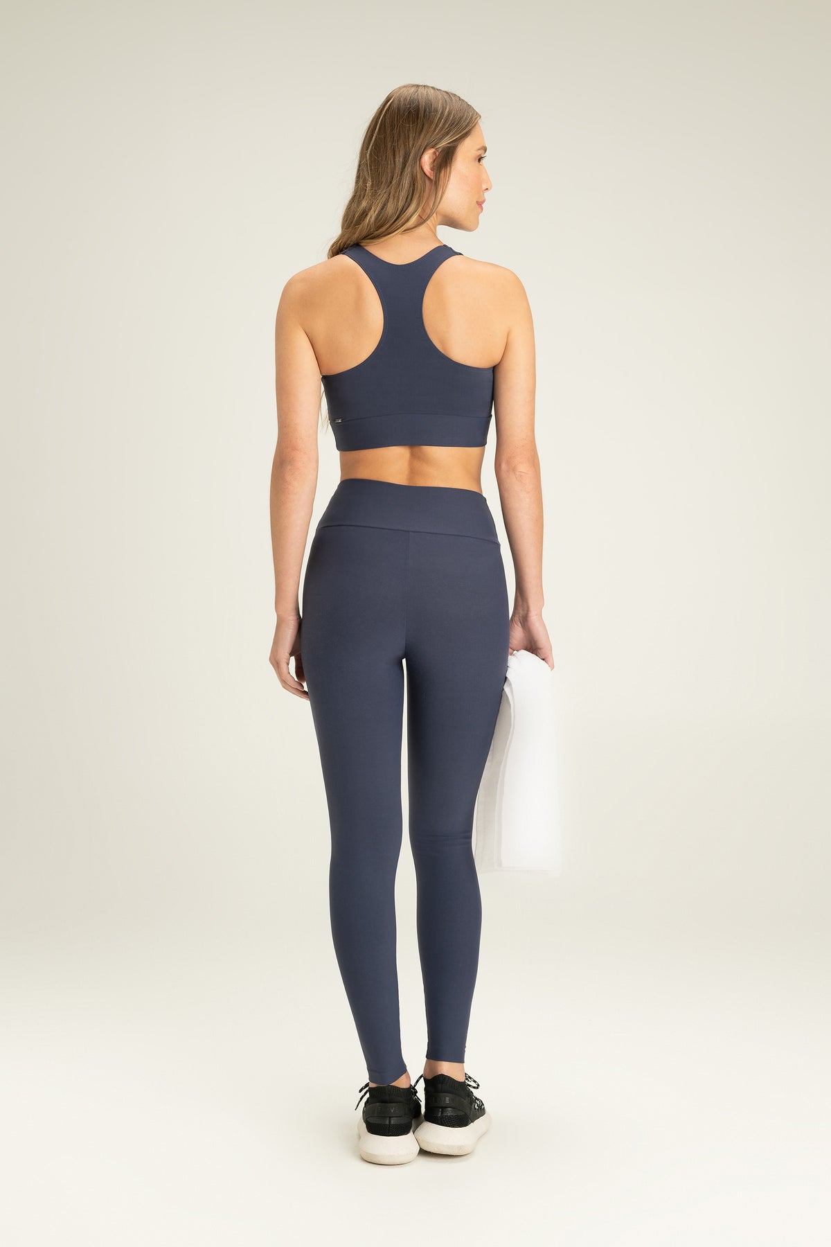 Active® Long Leggings