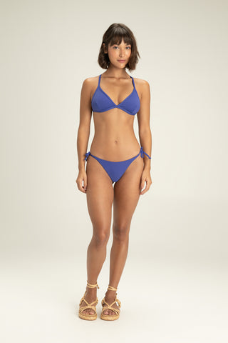 Sense® Tie-Side Bikini Bottom