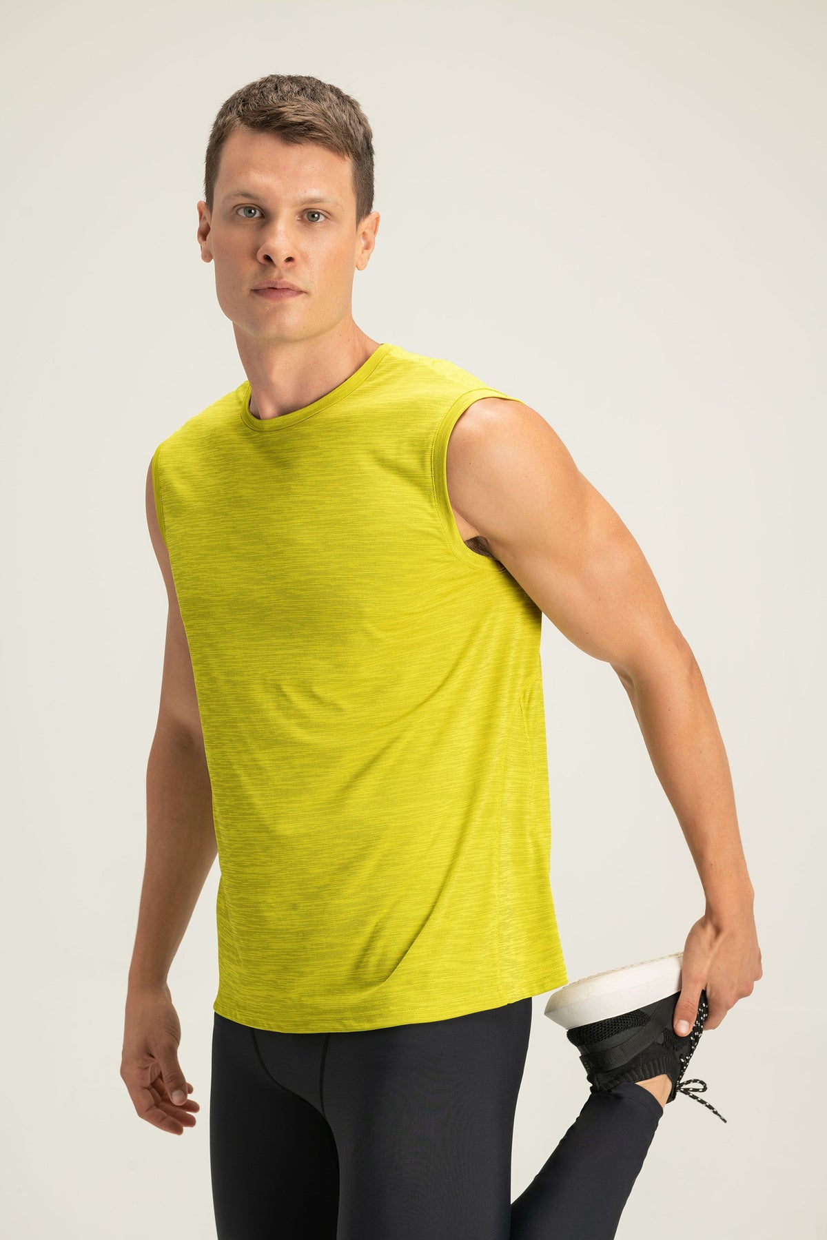 Fit Skin Tank