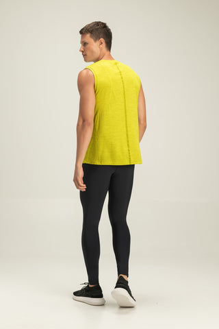 Fit Skin Tank