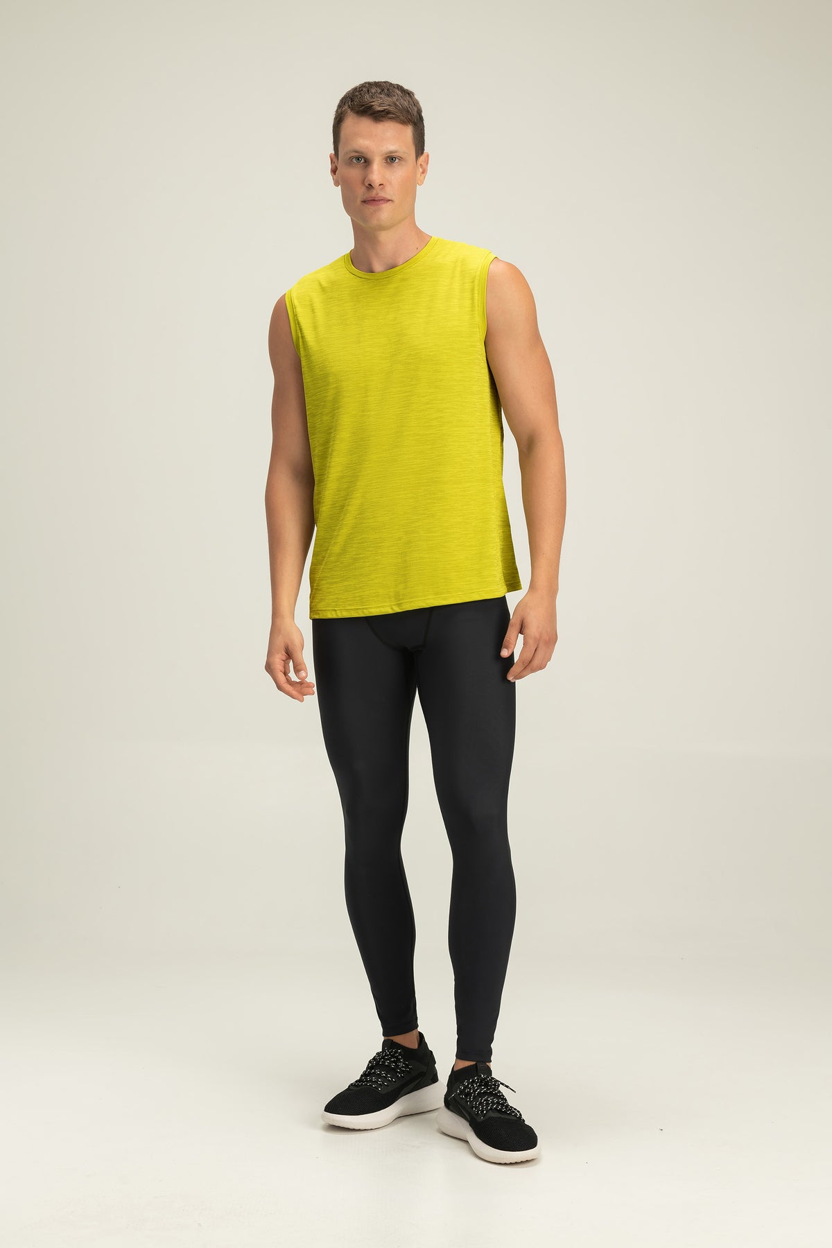 Fit Skin Tank