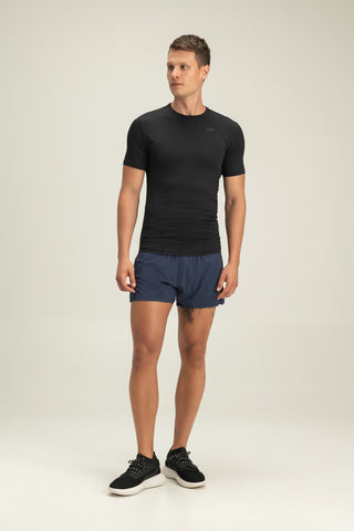 Pro Men Basic Shorts