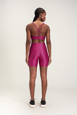 Allure® Adaptiv Long Shorts