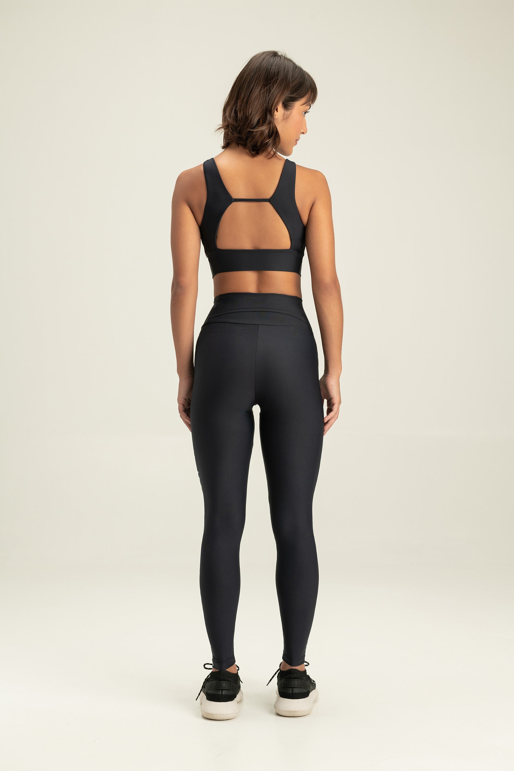 Icon Neo Sports Bra