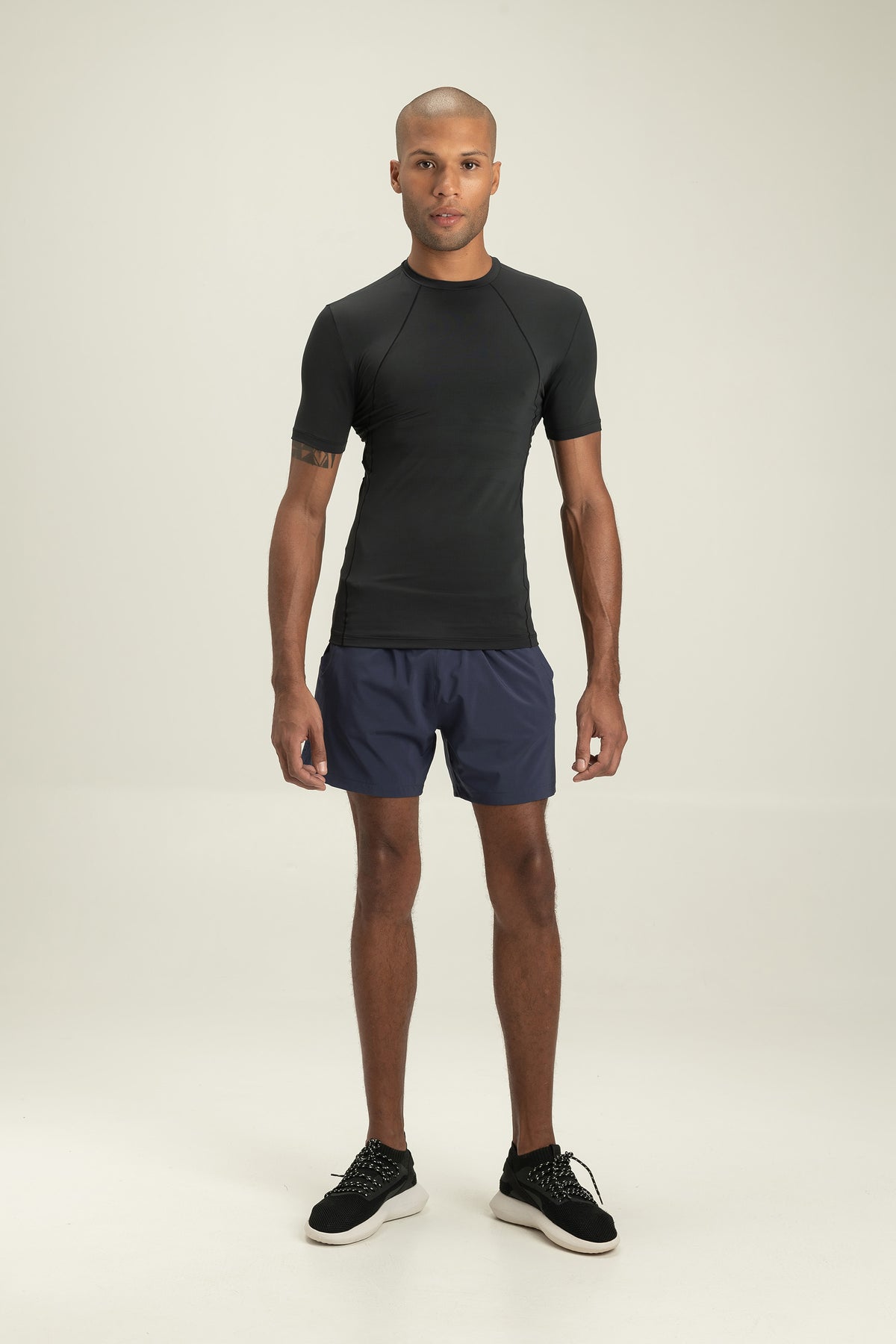Harmony Slim T-Shirt
