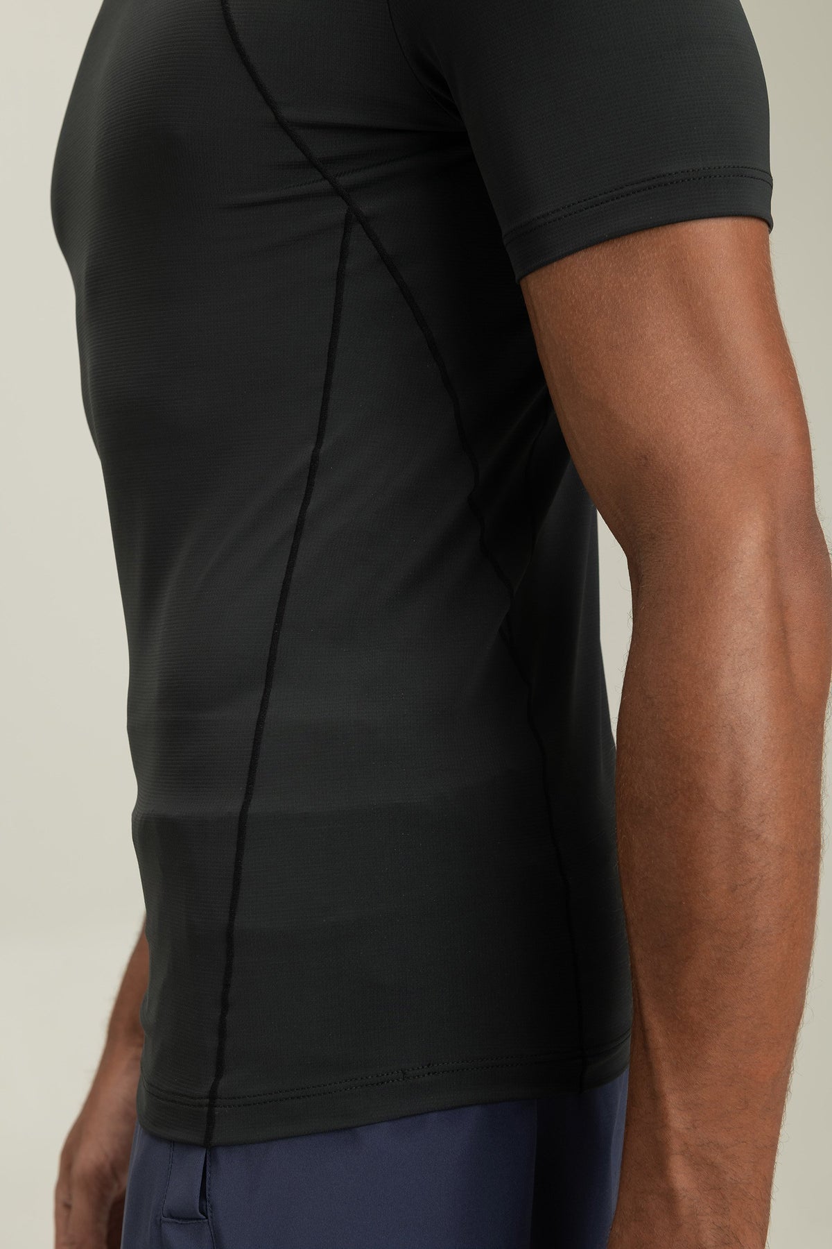 Harmony Slim T-Shirt