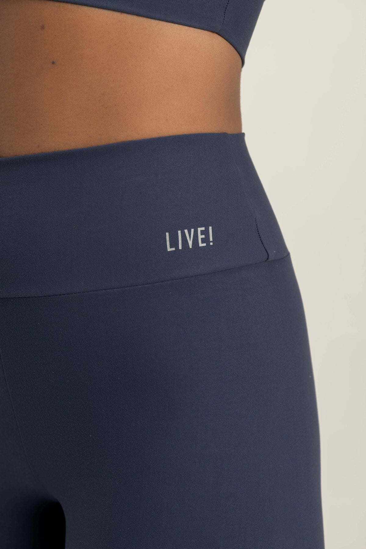 Active® Long Leggings