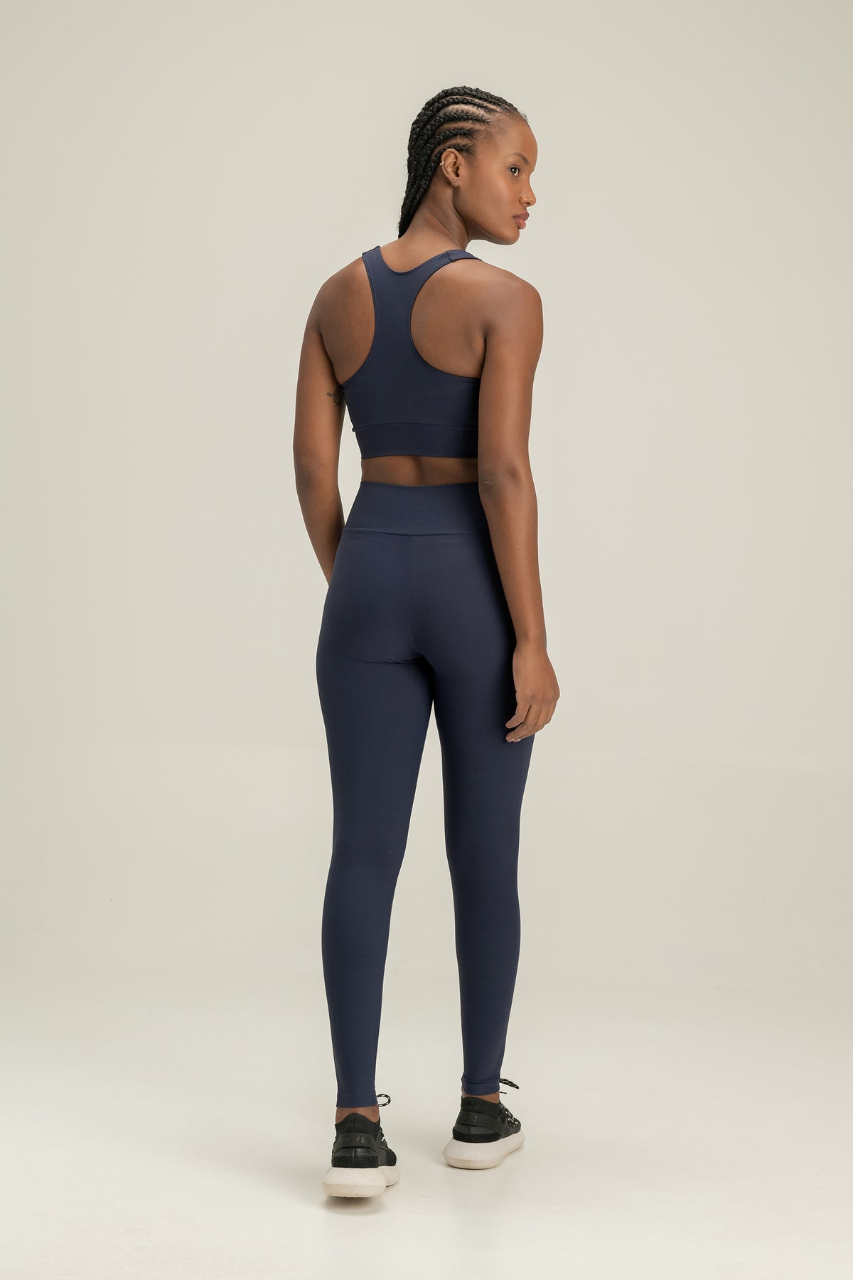 Active® Long Leggings