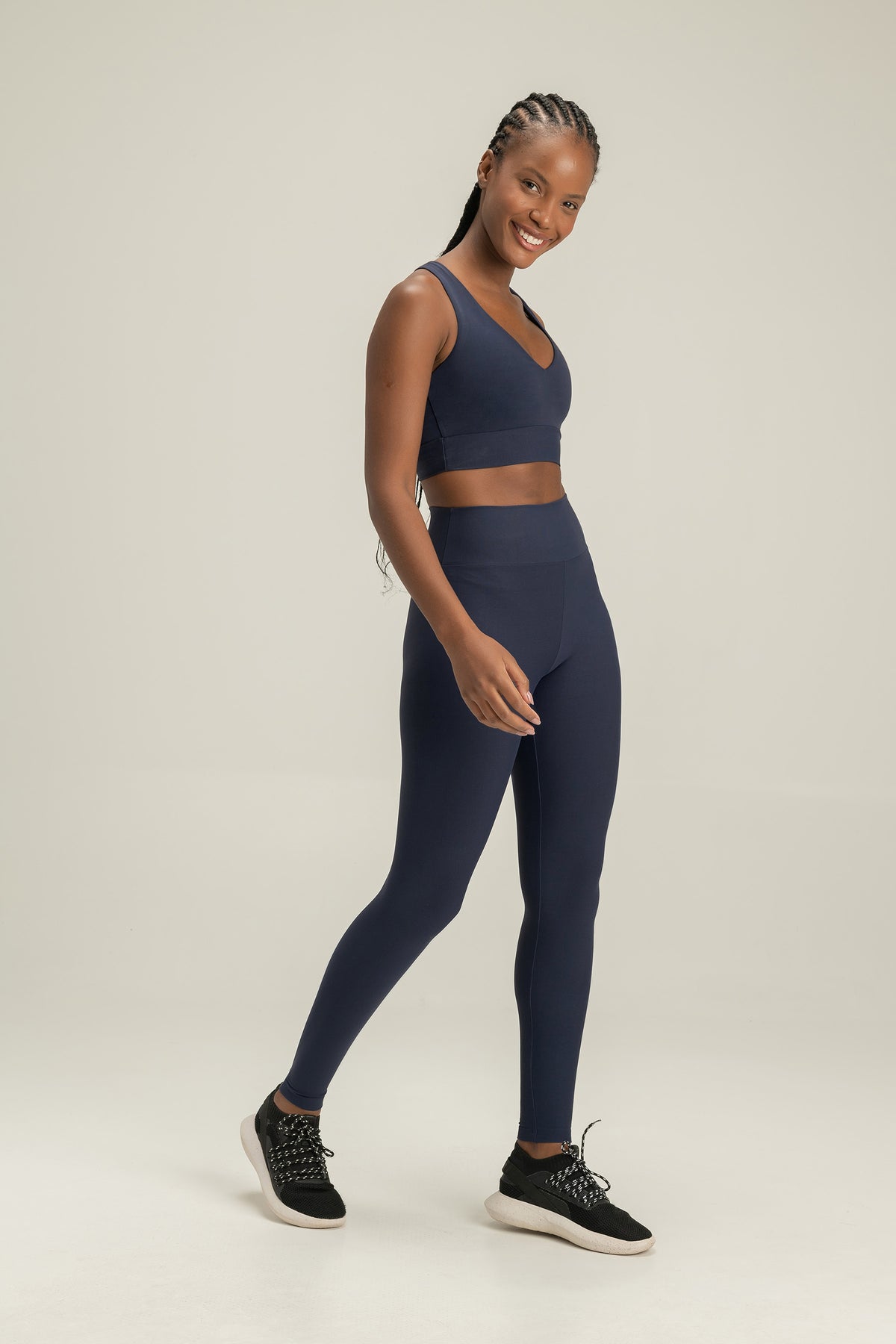 Active® Long Leggings