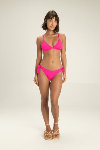 Sense® Tie-Up Bikini Bottom