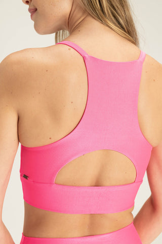 Allure Sports Bra