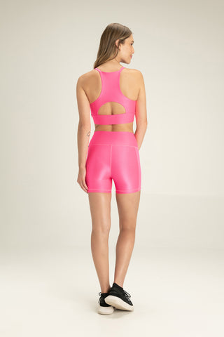 Allure Sports Bra