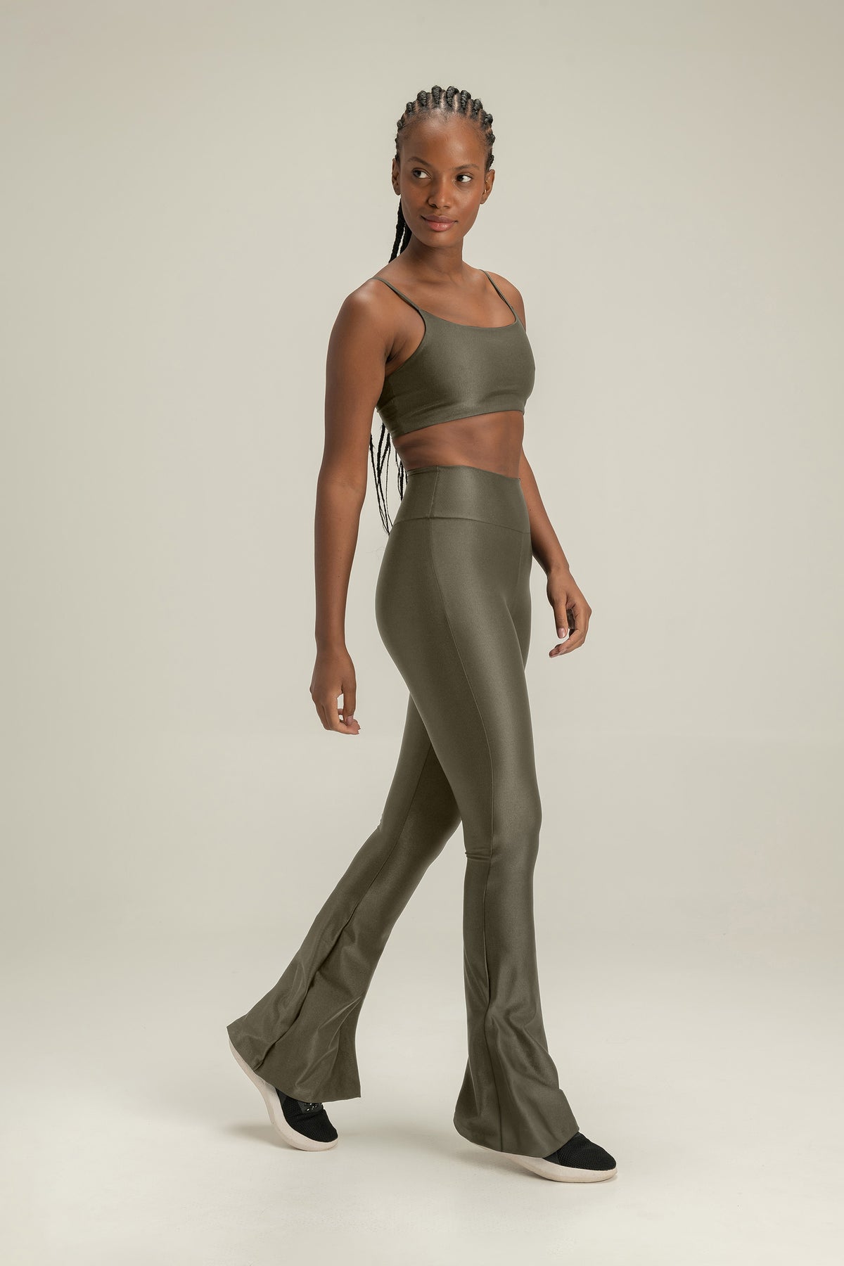 Allure® Adaptiv Flared Pant