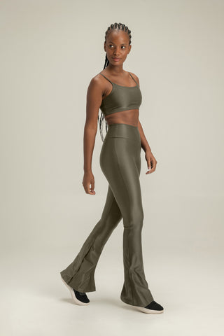 Allure® Adaptiv Flared Pant