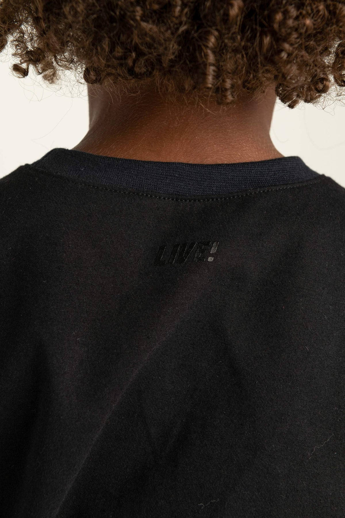 Kids Forest T-Shirt