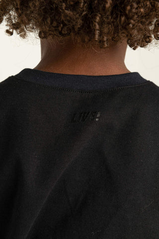 Kids Forest T-Shirt