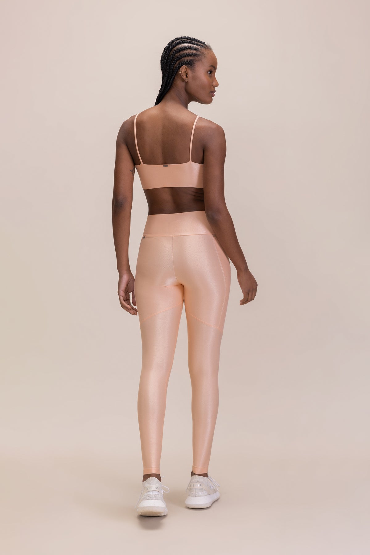 Allure® Adaptiv Leggings