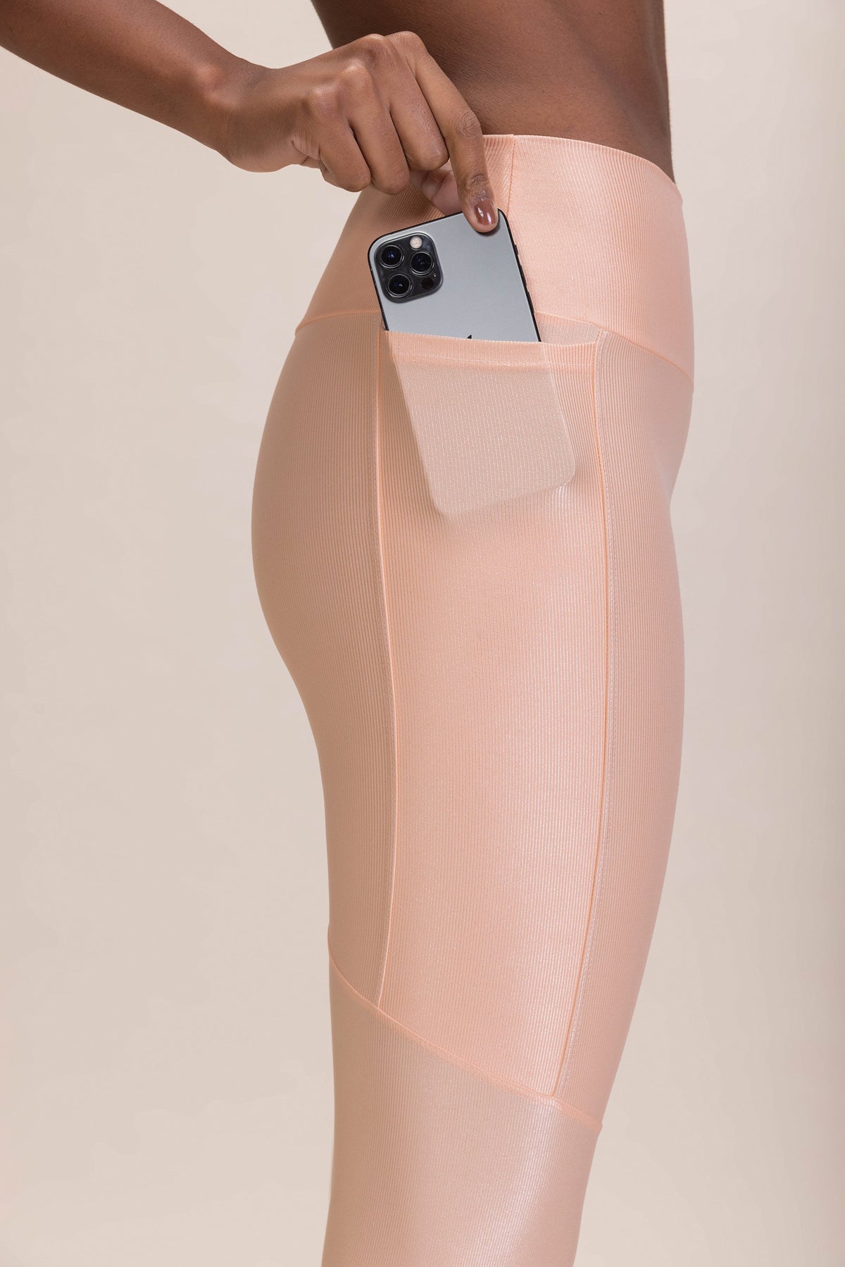 Allure® Adaptiv Leggings