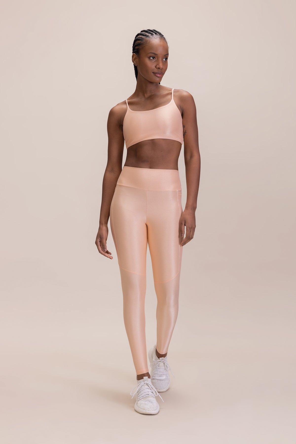 Allure® Adaptiv Leggings