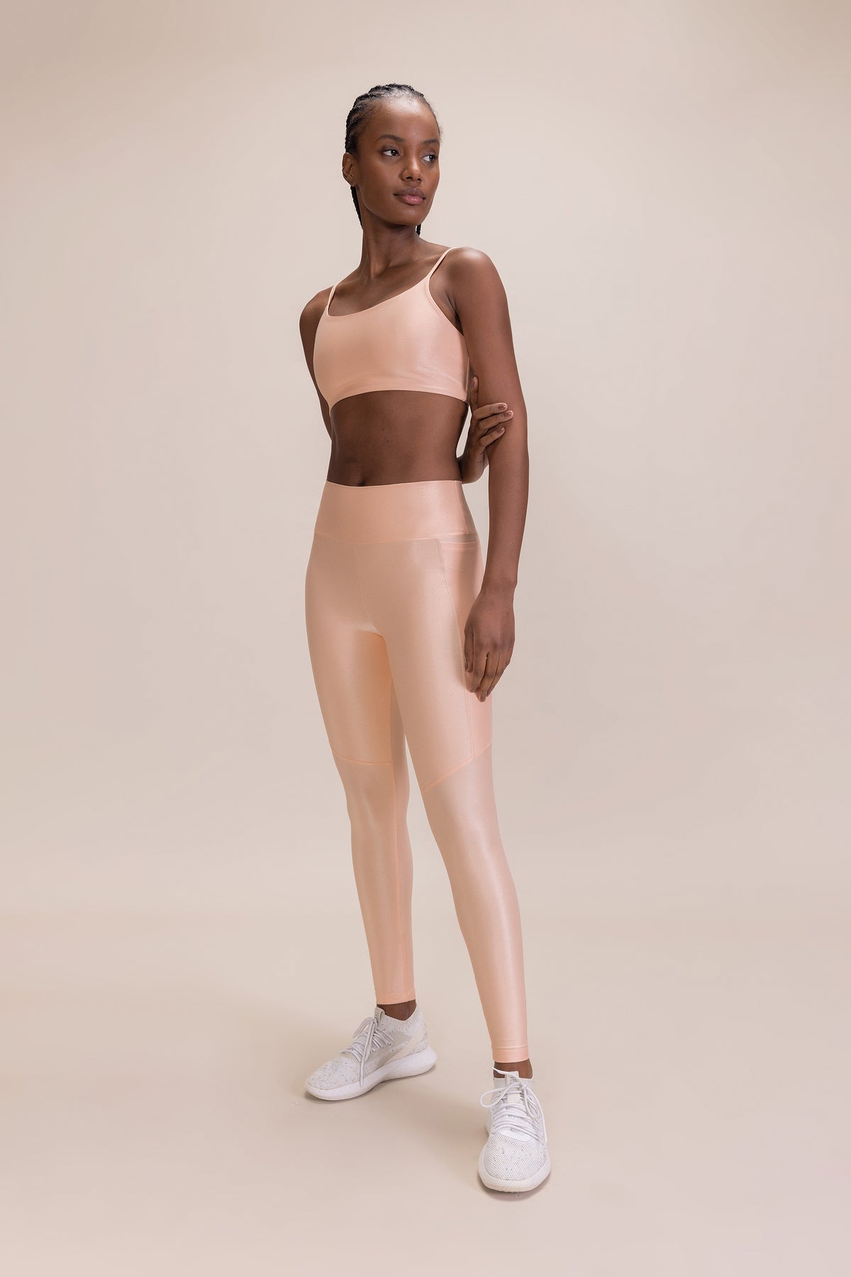 Allure® Adaptiv Leggings