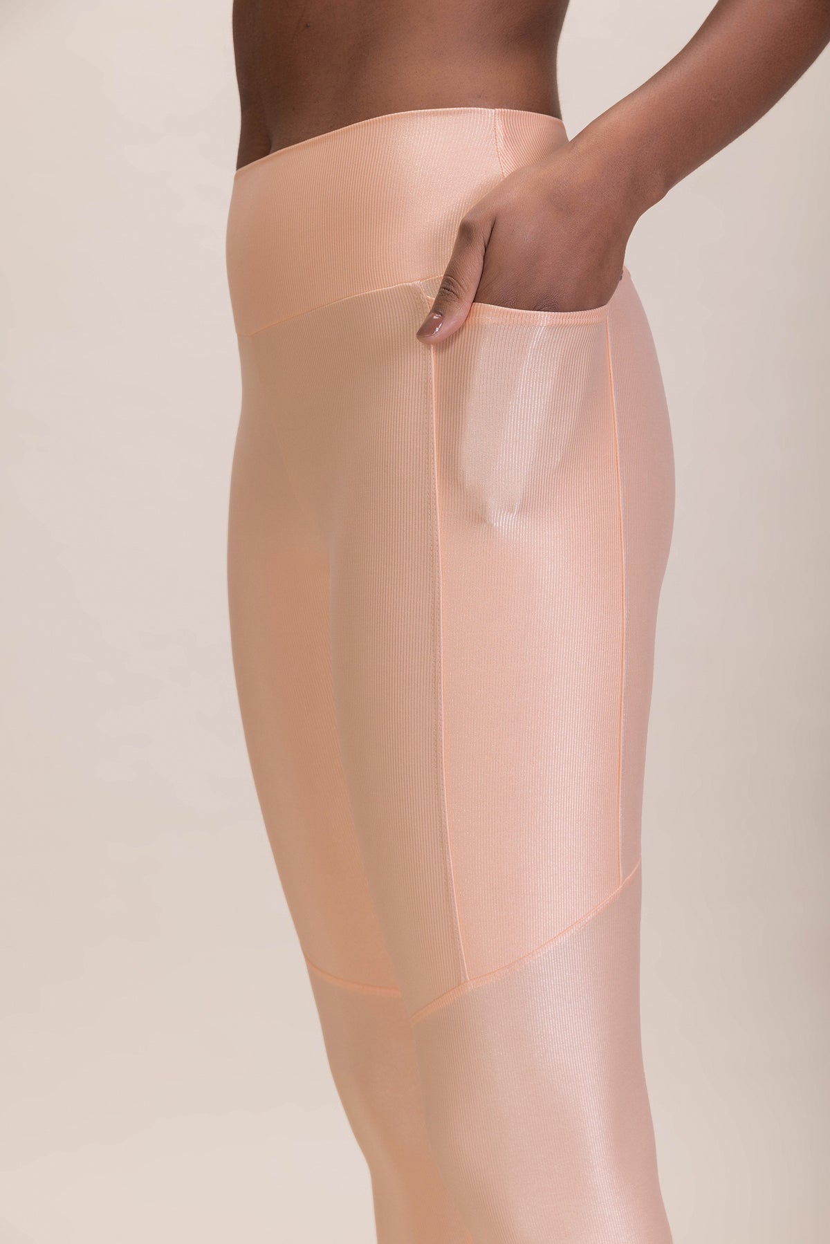 Allure® Adaptiv Leggings