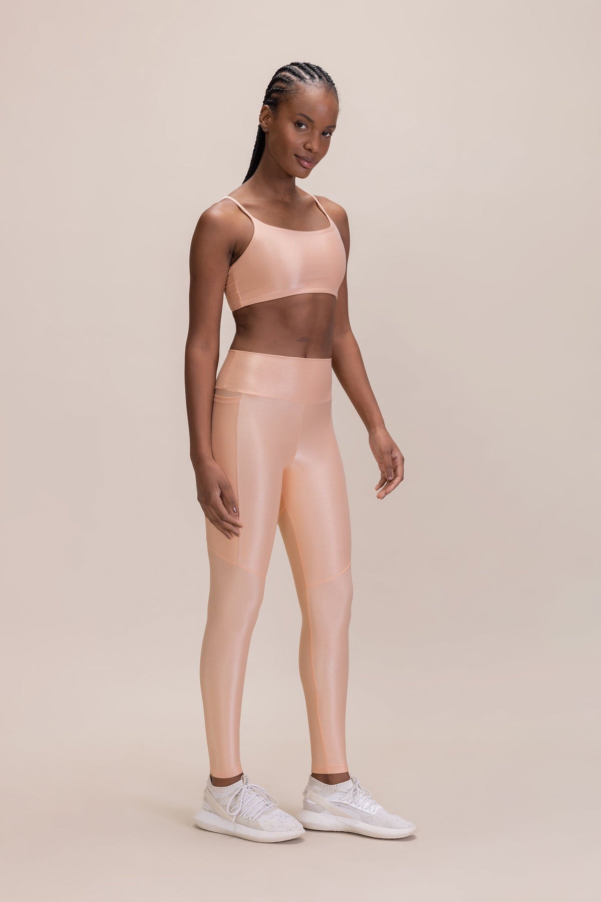 Allure® Adaptiv Leggings