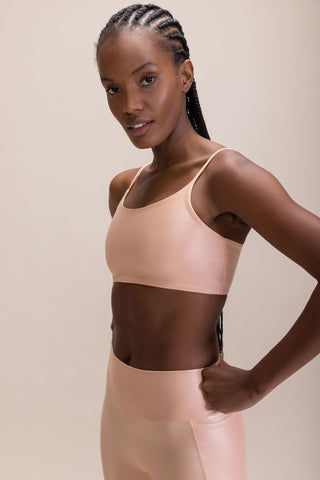 Allure® Adaptiv Curve Bra