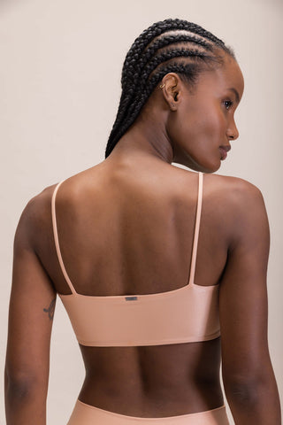 Allure® Adaptiv Curve Bra