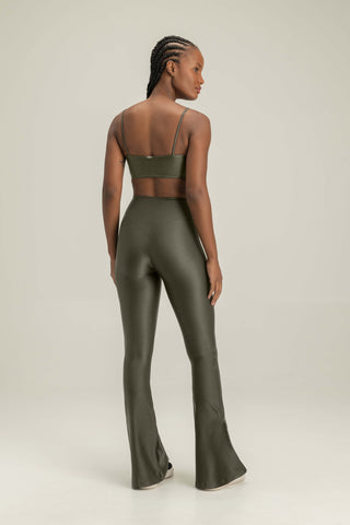 Allure® Adaptiv Flared Pant