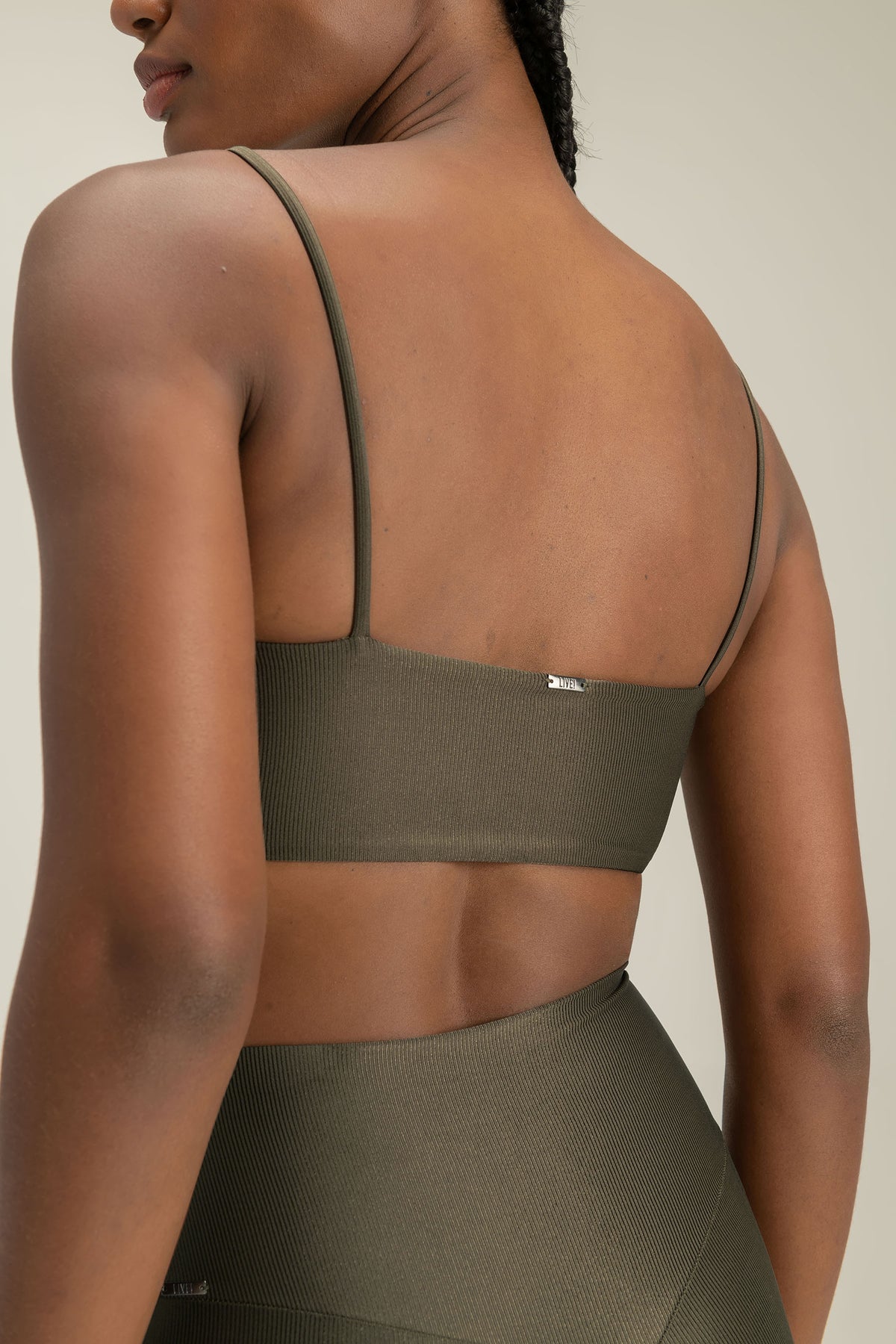 Allure® Adaptiv Flared Pant