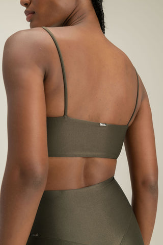 Allure® Adaptiv Flared Pant