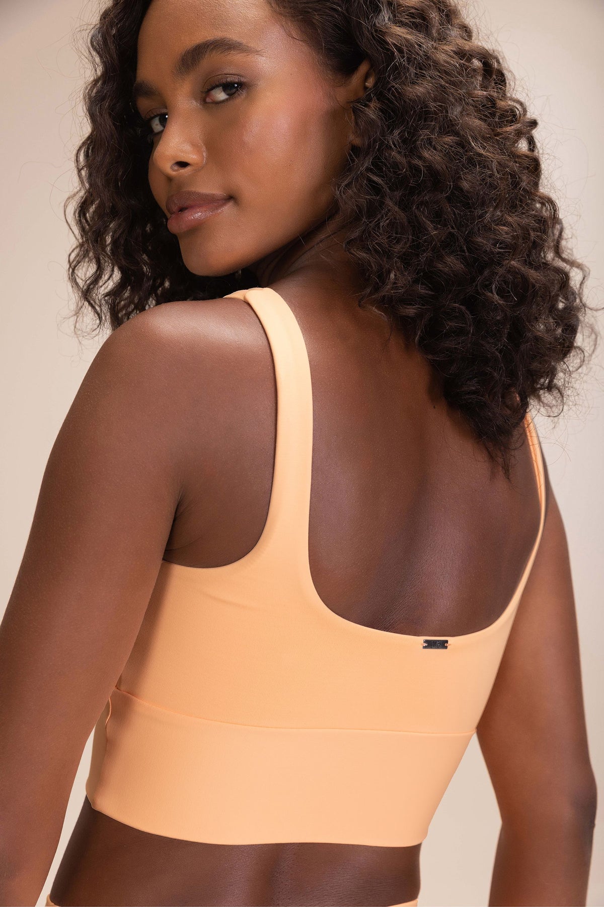 Sense® Move Bra